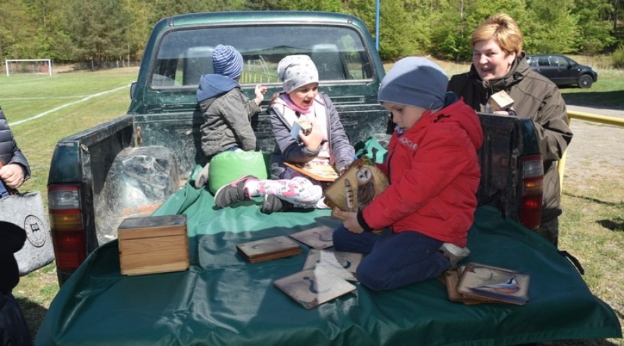 19.05.04 Piknik ekologiczny Sztutowo (12)