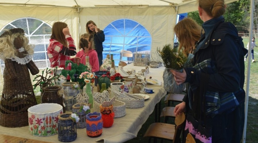 19.05.04 Piknik ekologiczny Sztutowo (13)