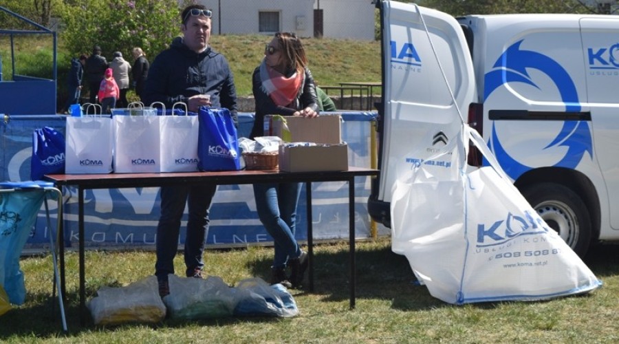 19.05.04 Piknik ekologiczny Sztutowo (14)