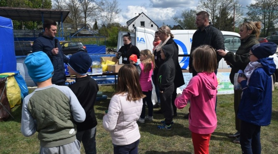 19.05.04 Piknik ekologiczny Sztutowo (19)
