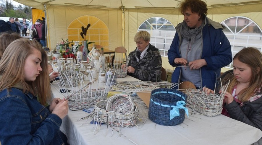 19.05.04 Piknik ekologiczny Sztutowo (24)