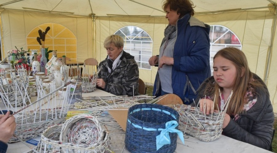 19.05.04 Piknik ekologiczny Sztutowo (26)