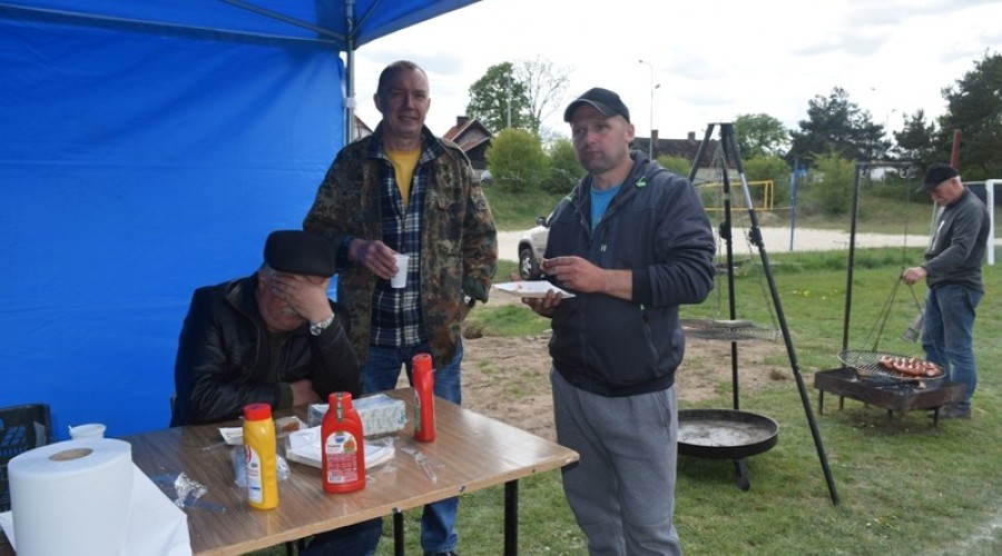 19.05.04 Piknik ekologiczny Sztutowo (30)