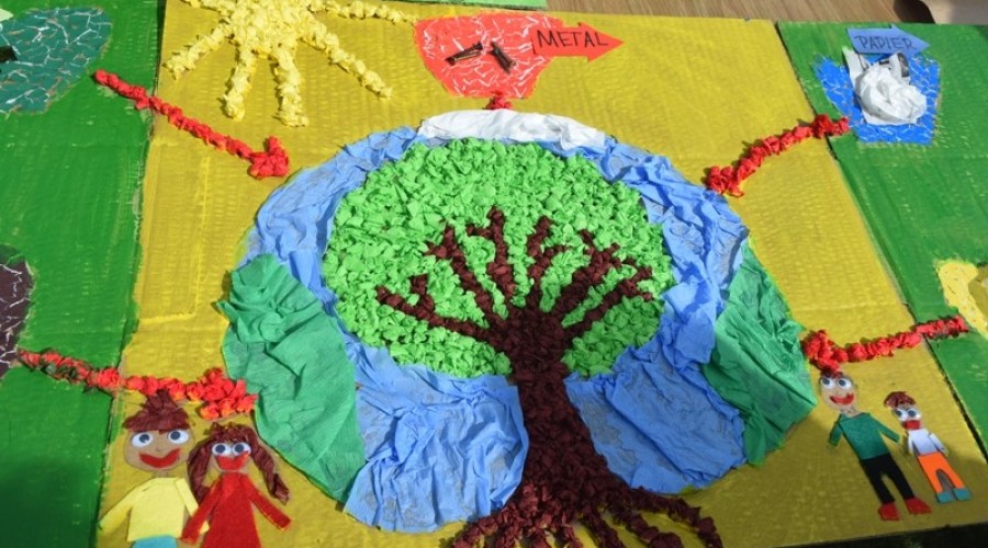 19.05.04 Piknik ekologiczny Sztutowo (39)