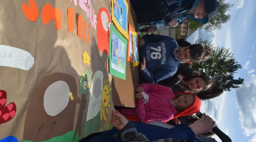 19.05.04 Piknik ekologiczny Sztutowo (46)