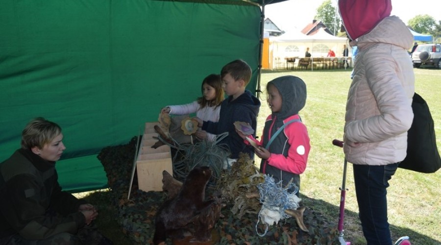 19.05.04 Piknik ekologiczny Sztutowo (5)