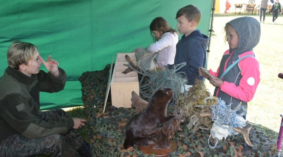 19.05.04 Piknik ekologiczny Sztutowo (6)