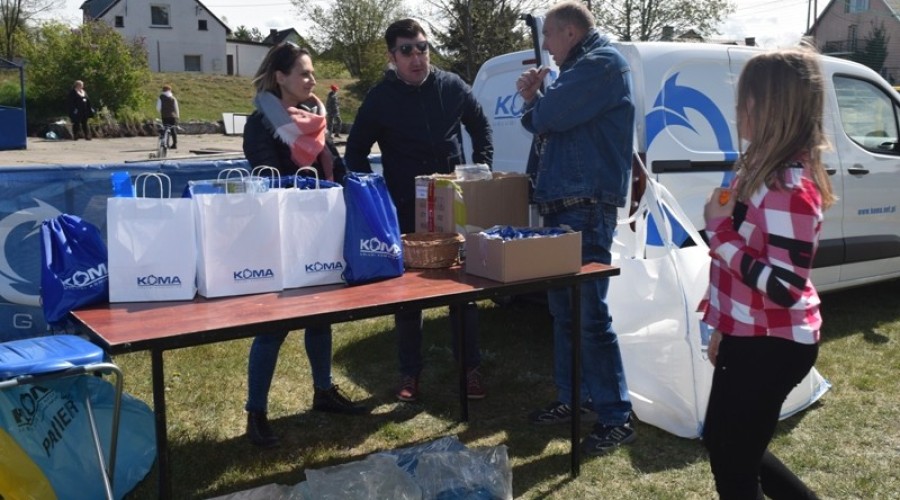 19.05.04 Piknik ekologiczny Sztutowo (9)