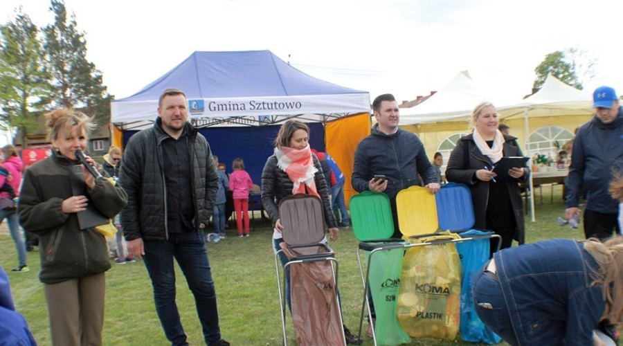 piknik ekologiczny (1)