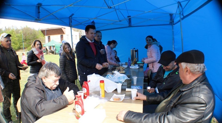 piknik ekologiczny (9)