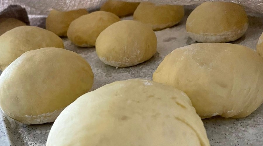 629913129_25701176842900578_7424924313955151530_n