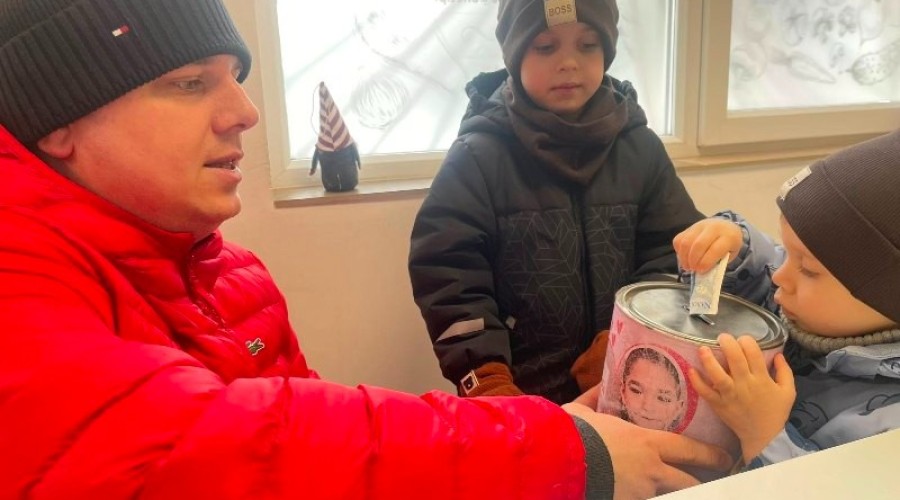 631004498_25701176472900615_1195258483831325230_n