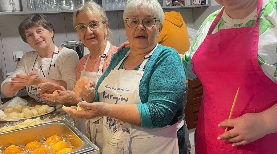 631468758_25701176499567279_4464346404747876654_n