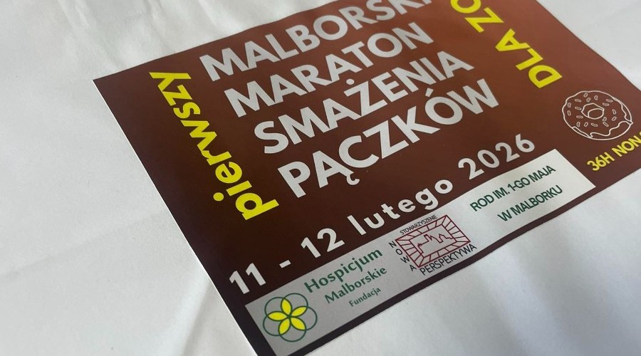 634086376_25700388112979451_6291727103273066412_n