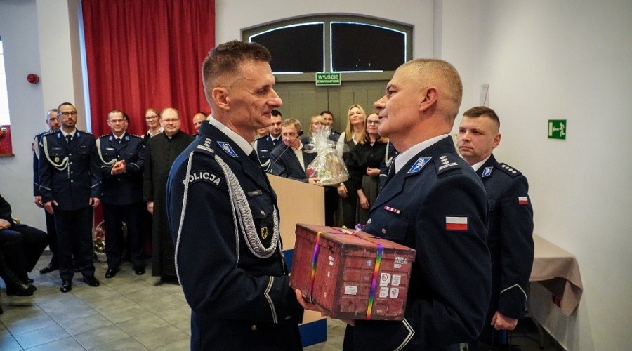 zmiana komendanta kpp nowy dwór gd (11)