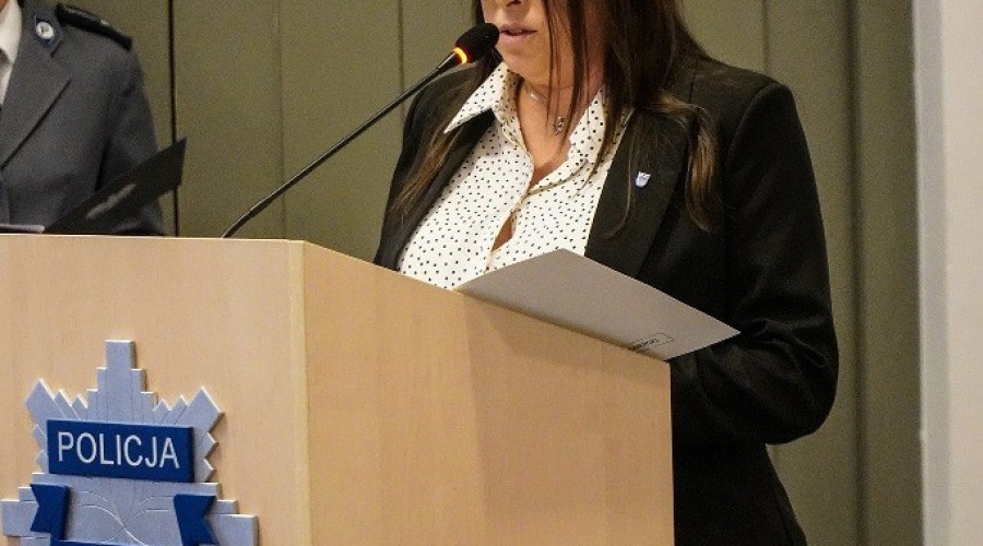 zmiana komendanta kpp nowy dwór gd (14)