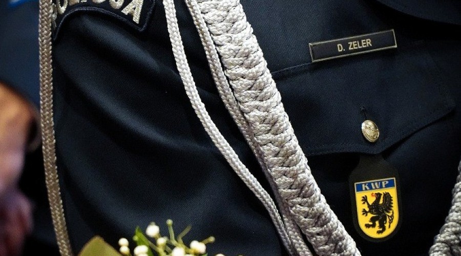 zmiana komendanta kpp nowy dwór gd (23)