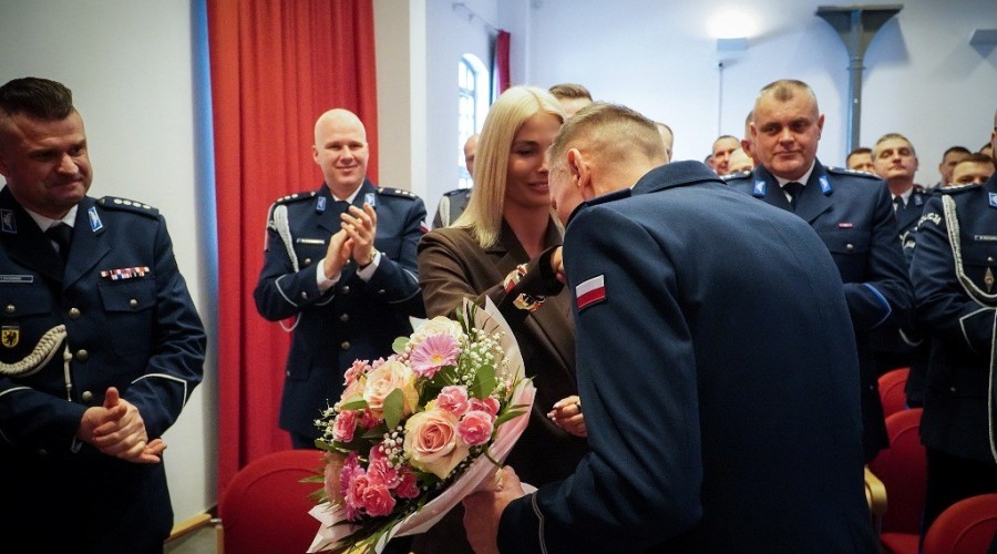 zmiana komendanta kpp nowy dwór gd (26)