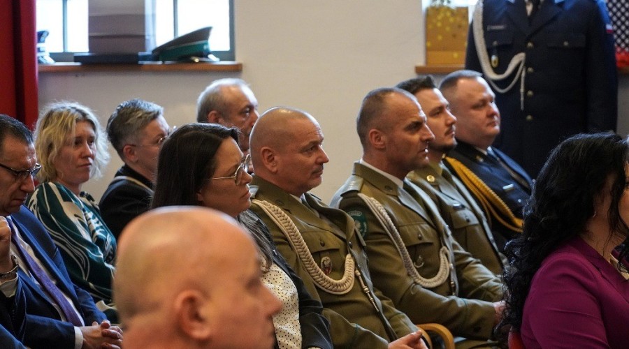 zmiana komendanta kpp nowy dwór gd (29)