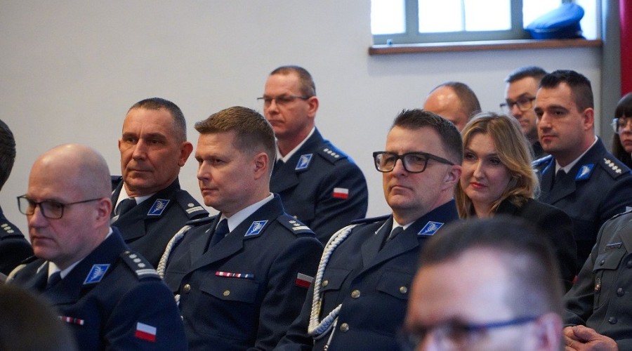 zmiana komendanta kpp nowy dwór gd (39)