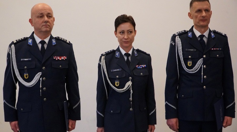 zmiana komendanta kpp nowy dwór gd (51)