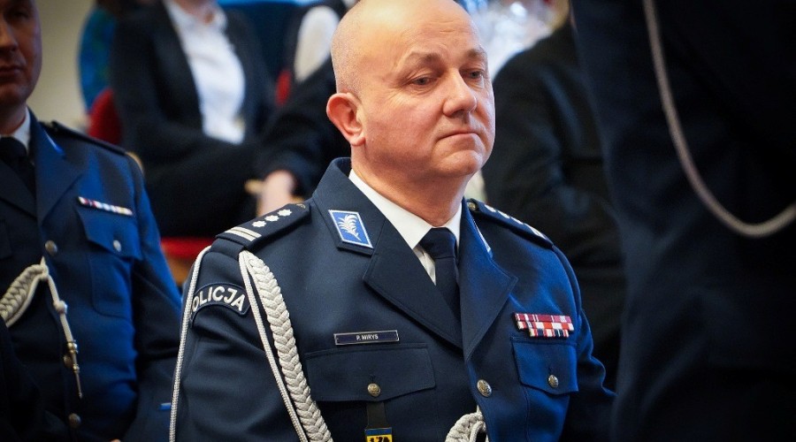 zmiana komendanta kpp nowy dwór gd (53)