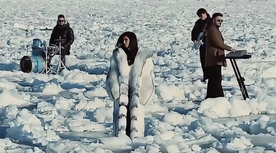 roxie wegiel mikoszewo (10)