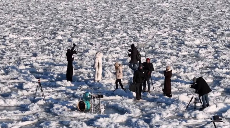 roxie wegiel mikoszewo (16)