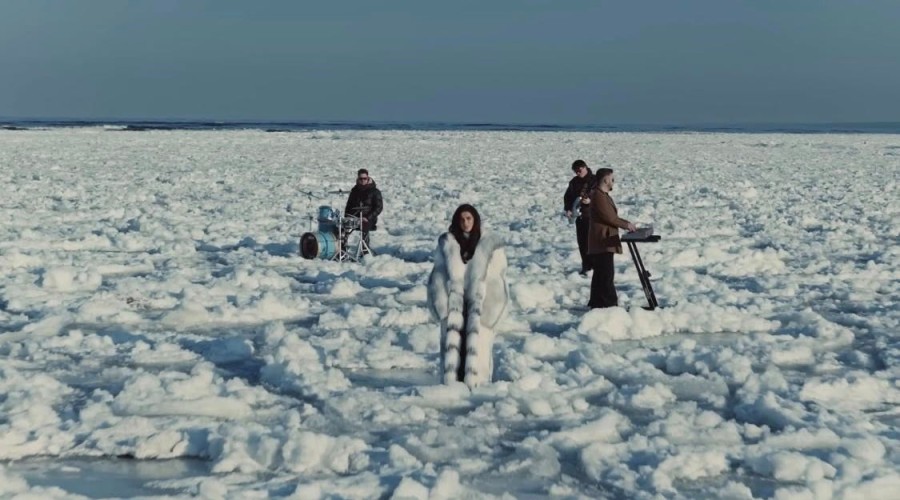 roxie wegiel mikoszewo (6)