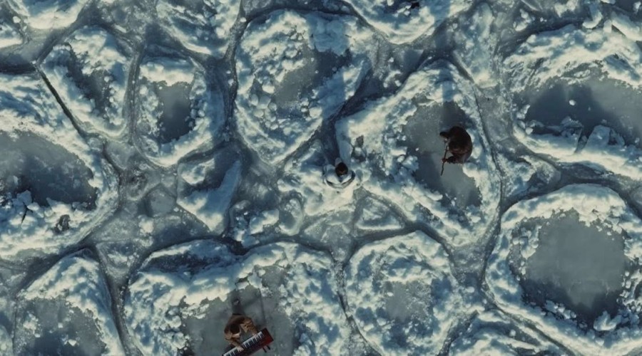 roxie wegiel mikoszewo (8)