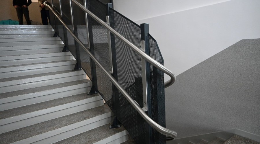 remont lo ndg.jpg (10)