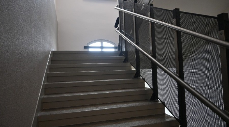 remont lo ndg.jpg (11)