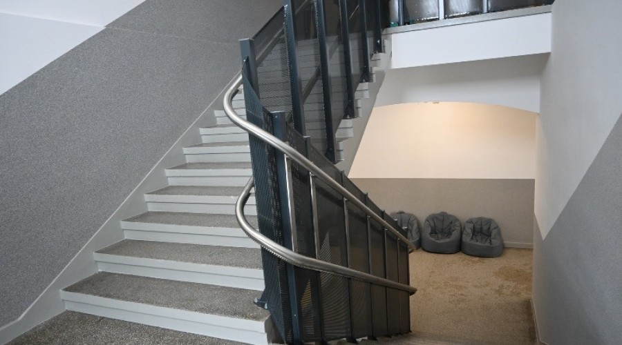 remont lo ndg.jpg (3)