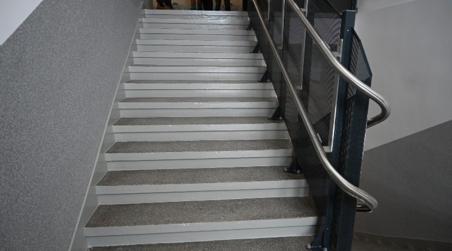 remont lo ndg.jpg (6)