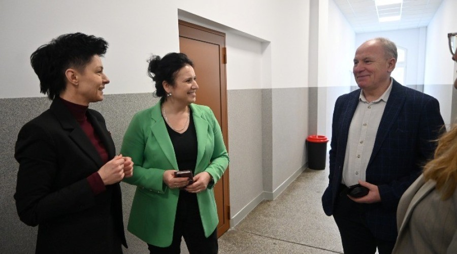 remont lo ndg.jpg (7)