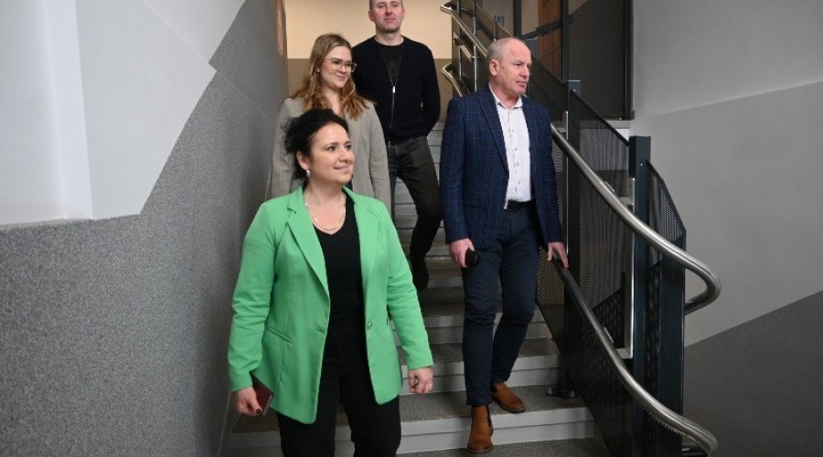 remont lo ndg.jpg (9)