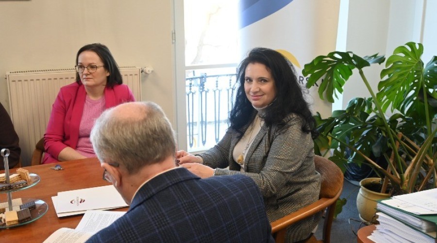 przebudowa budynku filialnego Liceum Ogólnokształcącego w Nowym Dworze Gdańskim.6