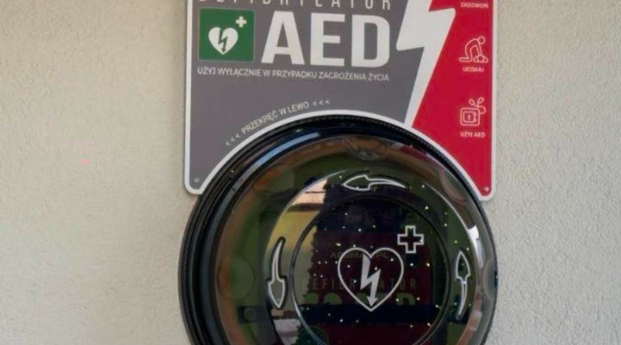 ZUŁAWSKI BANK SPÓŁDZIELCZY AED (3)