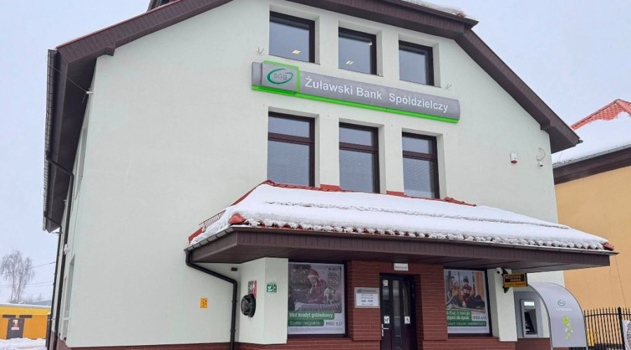 ZUŁAWSKI BANK SPÓŁDZIELCZY AED (4)