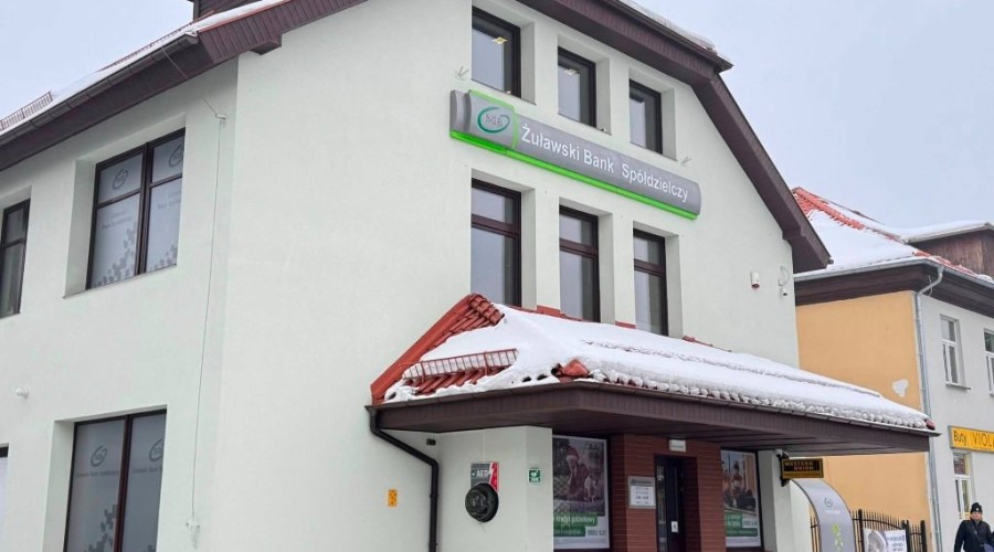 ZUŁAWSKI BANK SPÓŁDZIELCZY AED (5)