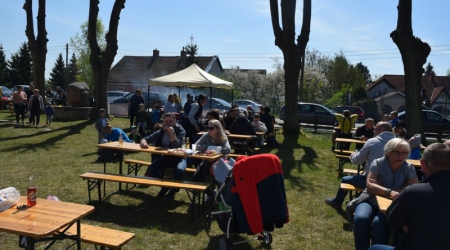 19.05.01 majówka w Mikoszewo (24)