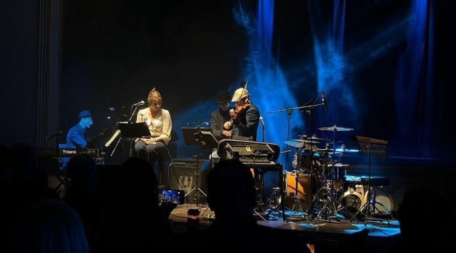 old jazz nad tugą (1)