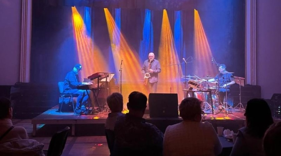 old jazz nad tugą (5)