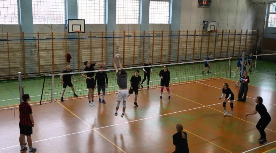 turniej dla Zosi (4)