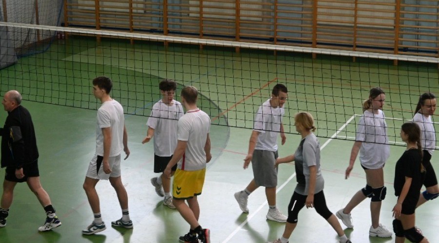 turniej dla Zosi (5)