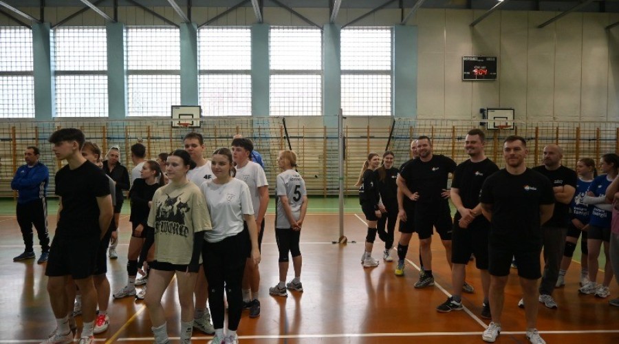 turniej dla Zosi (9)