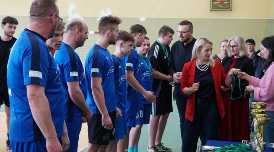  III Memoriał Sławka Siudowskiego w Sztutowie  (20)