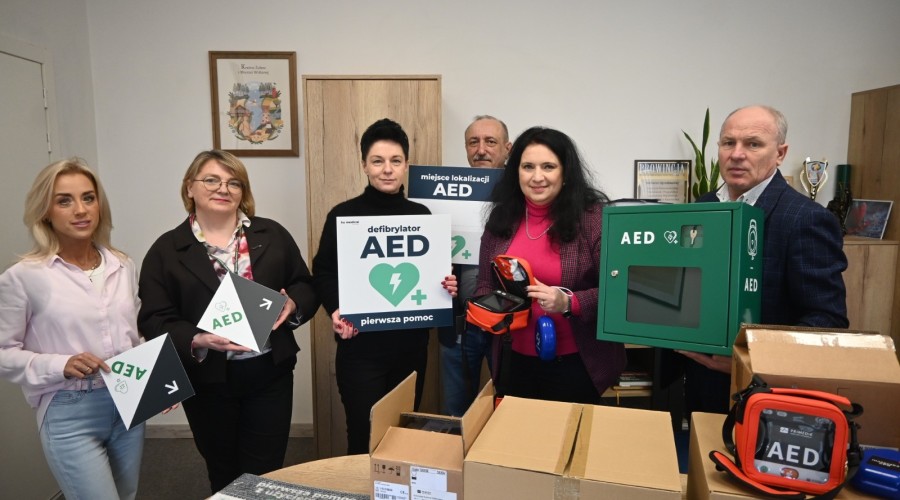 Powiat Nowodworski AED (2)