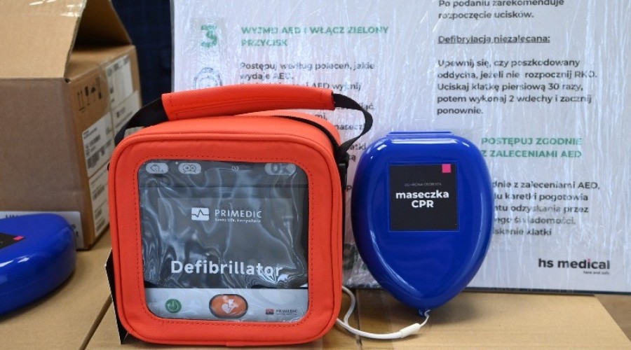 Powiat Nowodworski AED (3)
