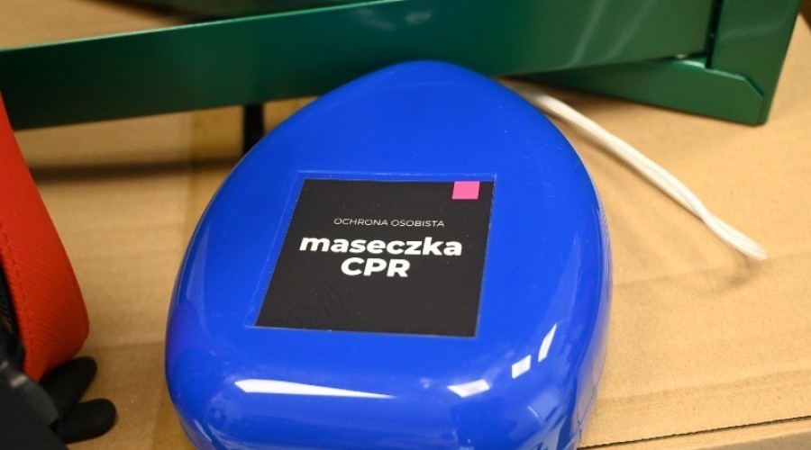 Powiat Nowodworski AED (4)